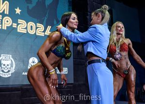Фотограф Борис Хигрин (5.05.2024)